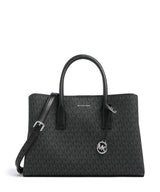 Michael Kors Ruthie Sac à main black