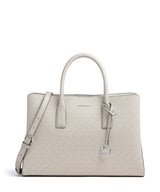 Michael Kors Ruthie Sac à main light sand