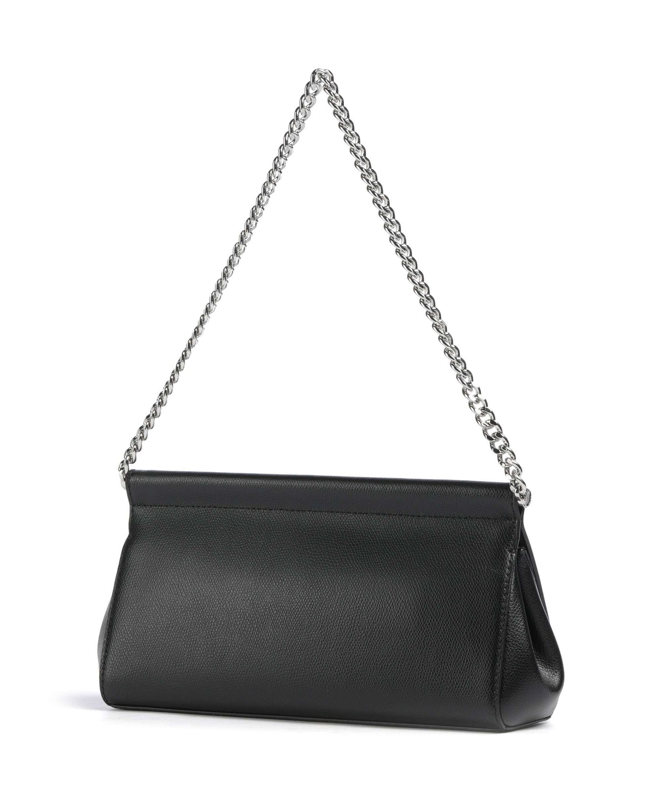 Michael Kors Carmine Shoulder bag black