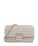 Michael Kors Tribeca Sac bandoulière light sand