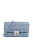 Michael Kors Tribeca Sac bandoulière chambray