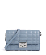 Michael Kors Tribeca Sac bandoulière chambray