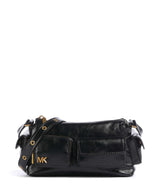 Michael Kors Dakota Small Sac bandoulière black