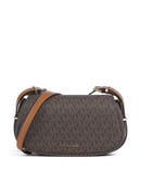 Michael Kors Lydia Small Sac bandoulière brown/acorn