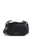 Michael Kors Lydia Small Sac bandoulière black
