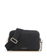 Michael Kors Bryant Medium Sac bandoulière black