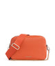 Michael Kors Bryant Medium Sac bandoulière orange punch