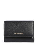 Michael Kors Bryant Wallet black