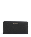 Michael Kors Bryant Large Wallet black