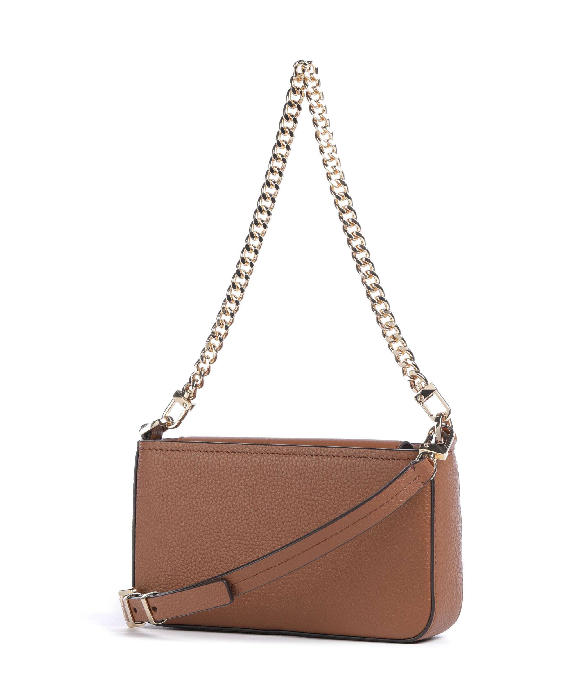 Michael Kors Bryant Small Crossbody bag luggage