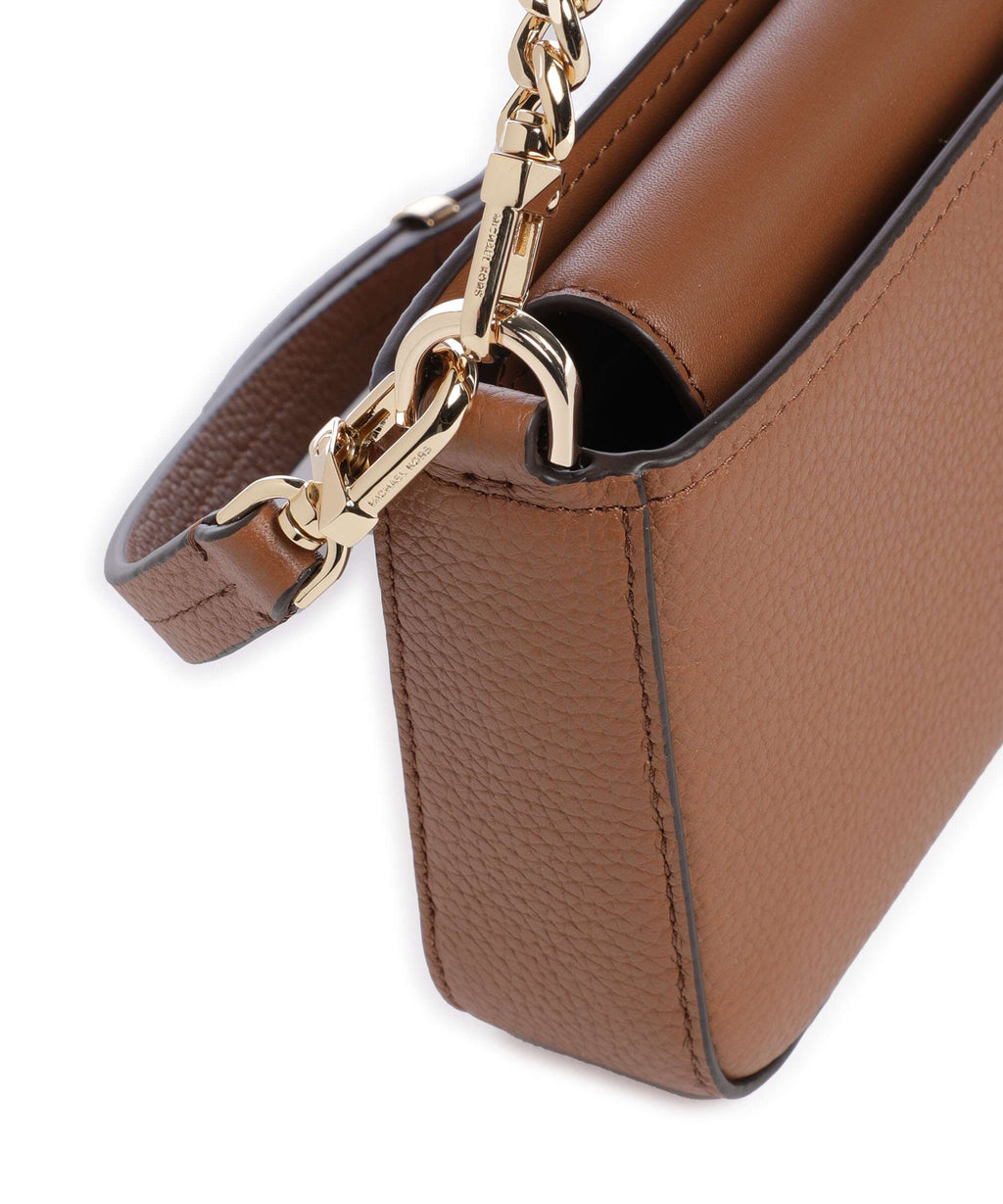 Michael Kors Bryant Small Shoulder bag luggage