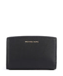Michael Kors Bryant Portefeuille black