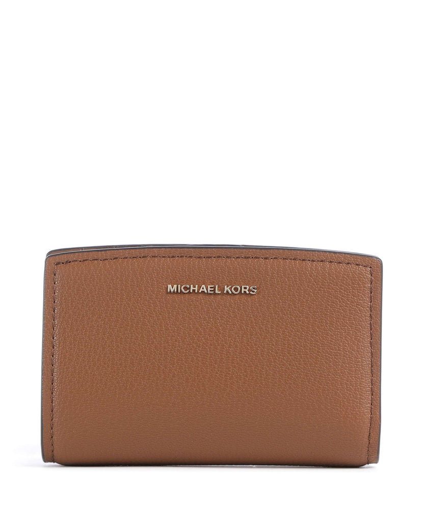Michael Kors Bryant Wallet luggage