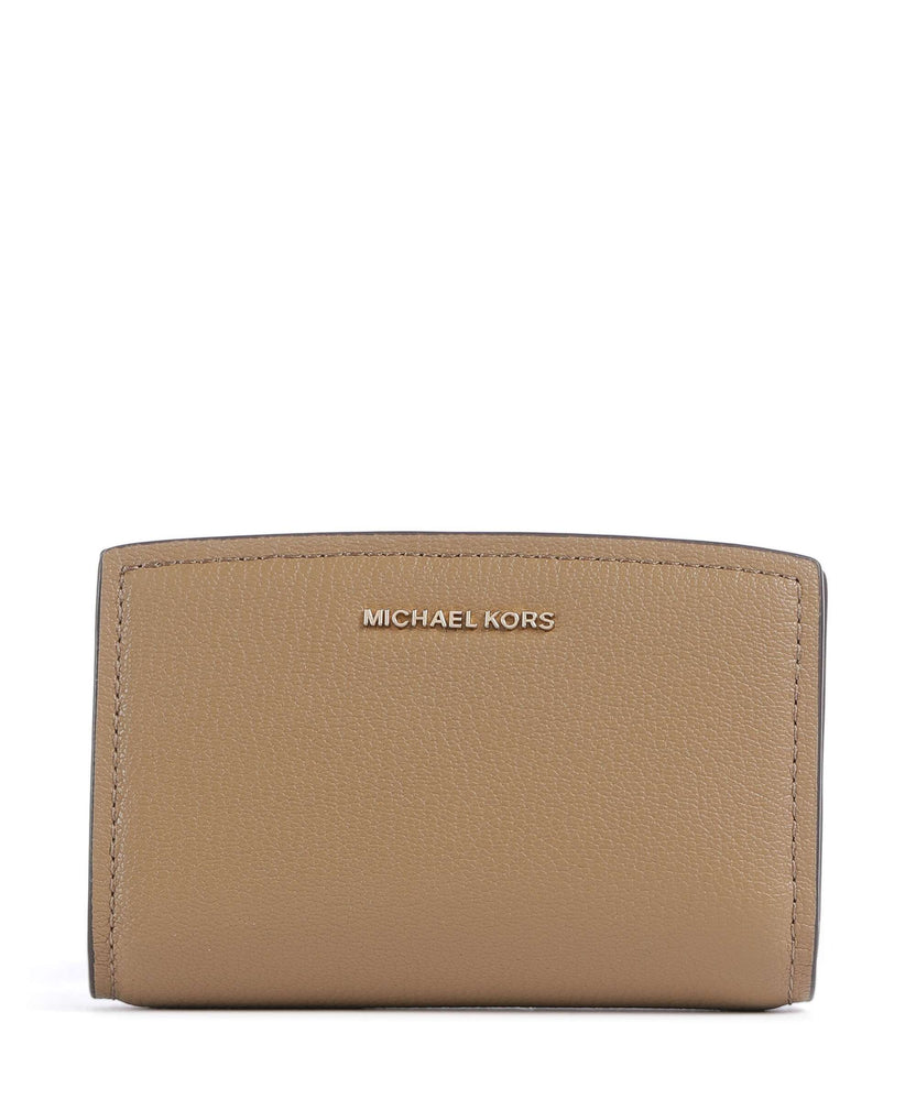 Michael Kors Bryant Wallet husk