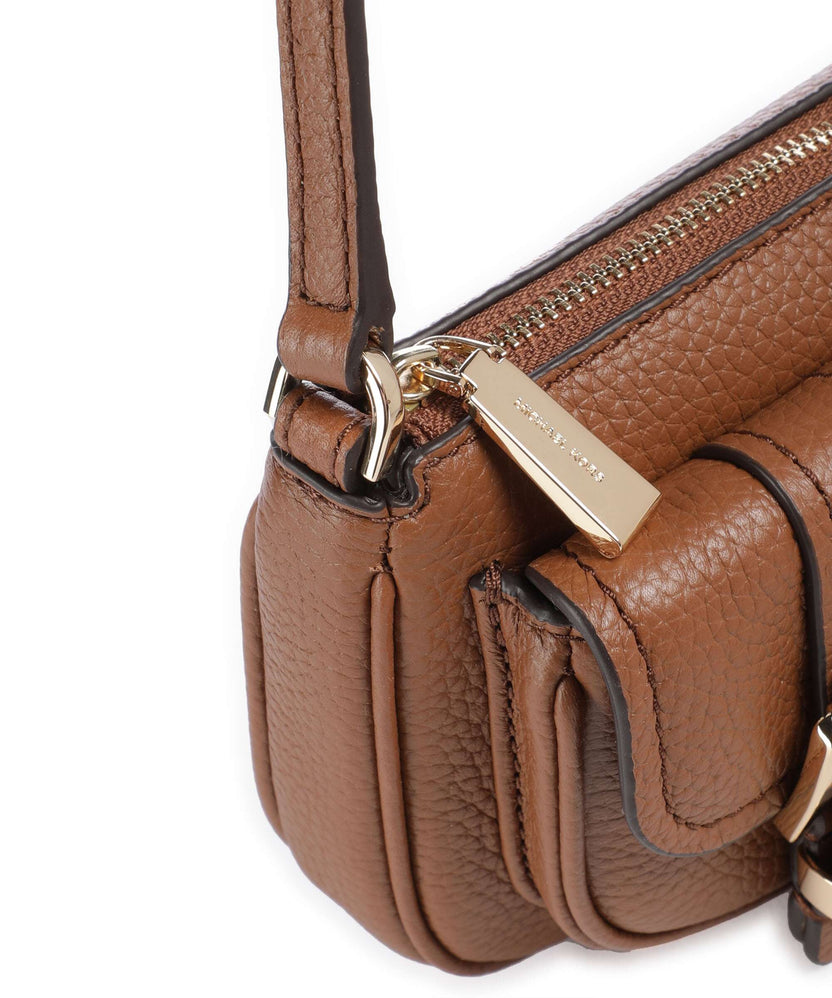 Michael Kors Zoe Small Shoulder bag luggage