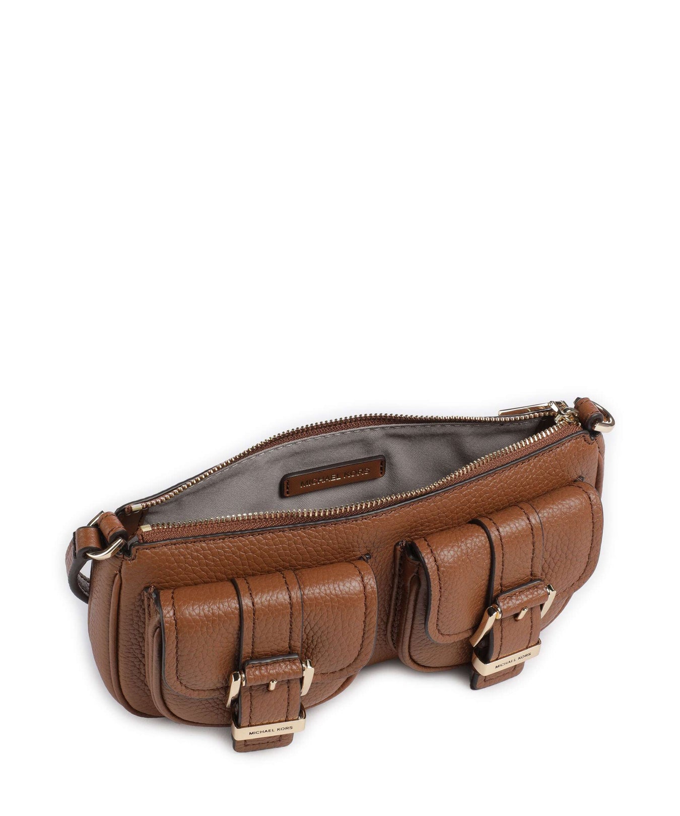 Michael Kors Zoe Small Shoulder bag luggage