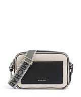 Michael Kors Maeve Sac bandoulière black