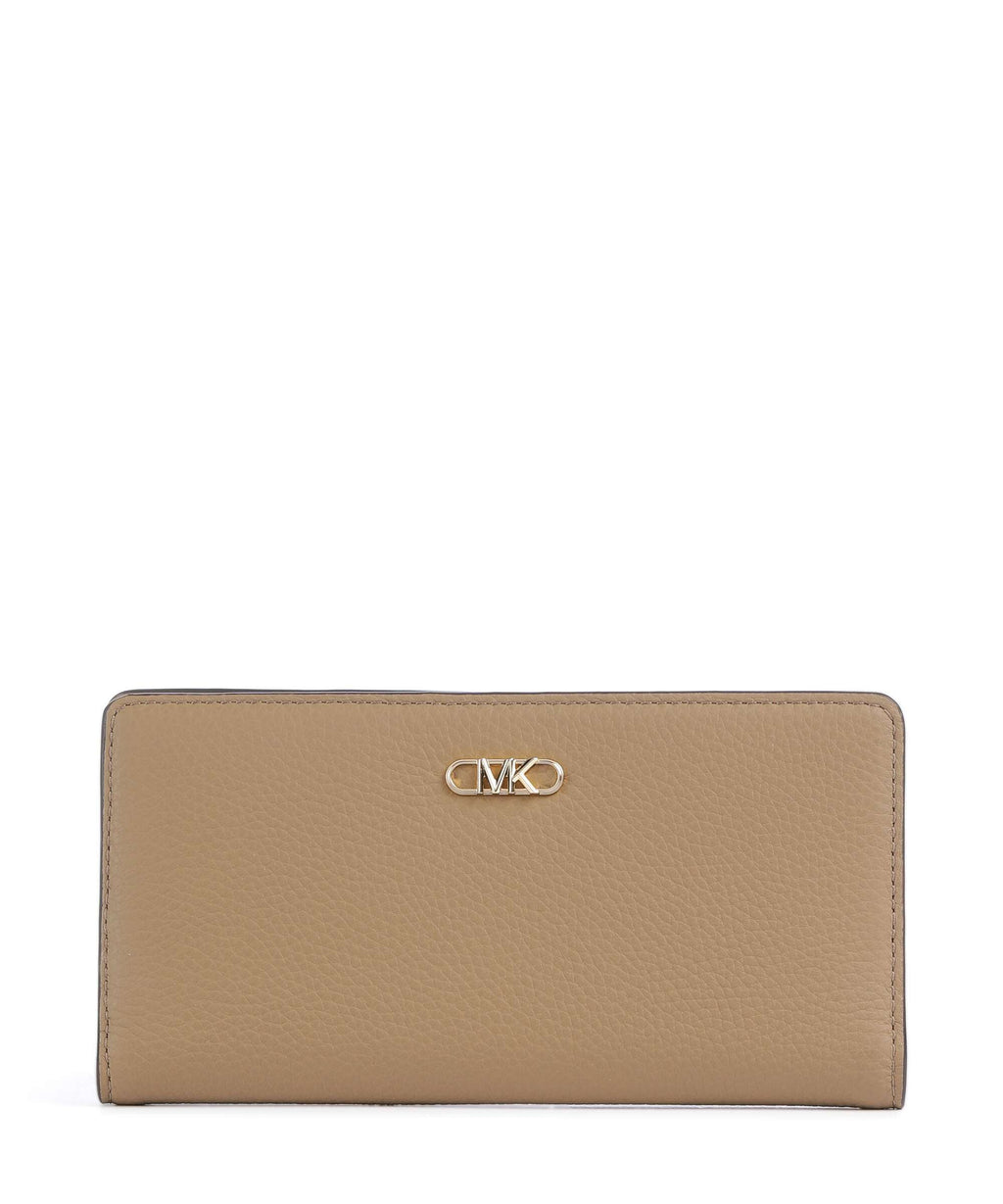 Michael Kors Empire Wallet husk