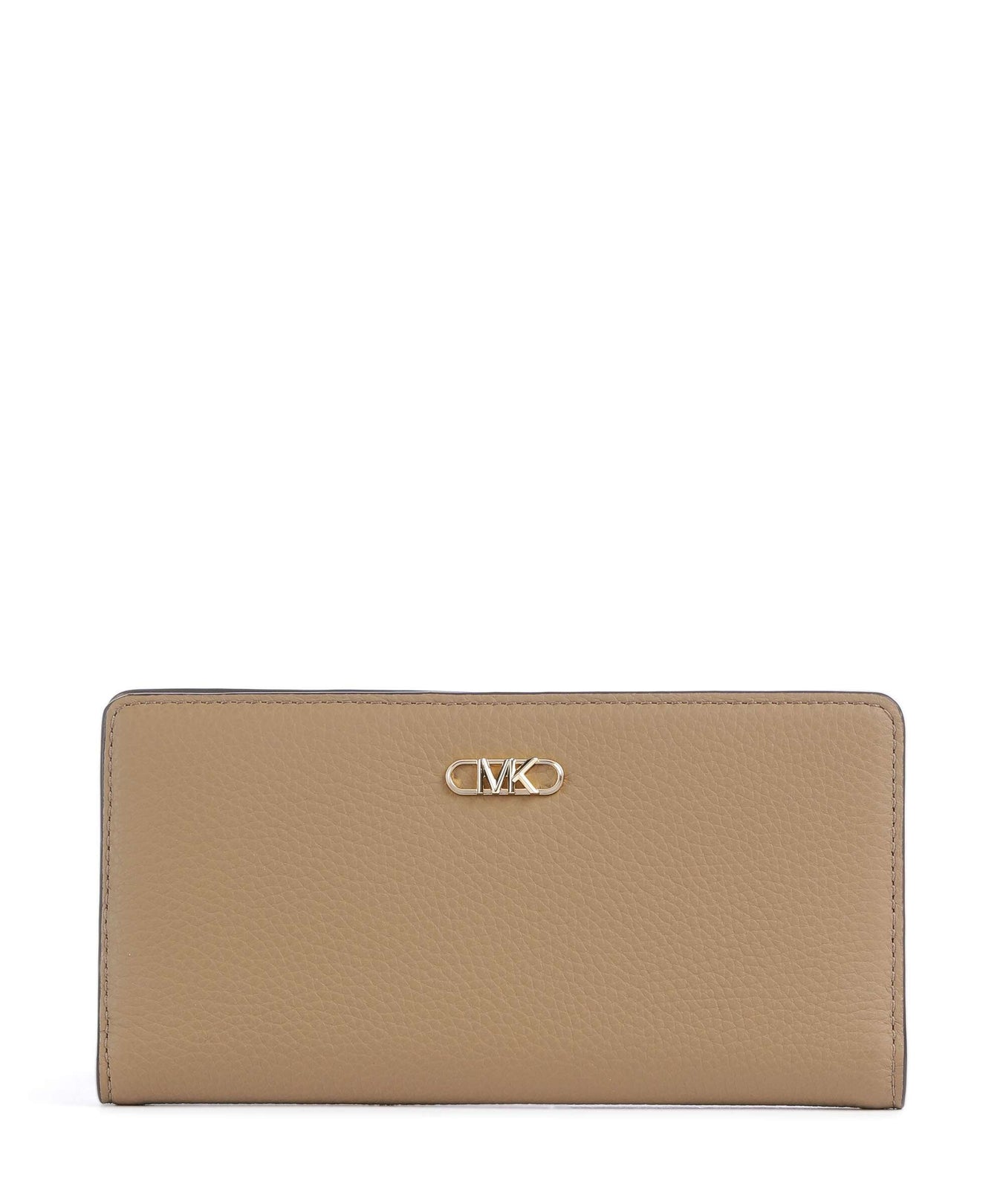 Michael Kors Empire Wallet husk