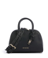 Michael Kors Ashton Sac bandoulière black