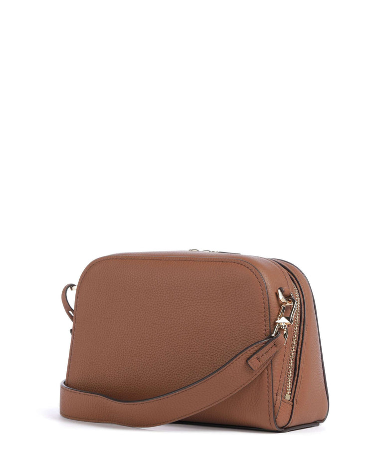 Michael Kors Ashton Small Crossbody bag luggage