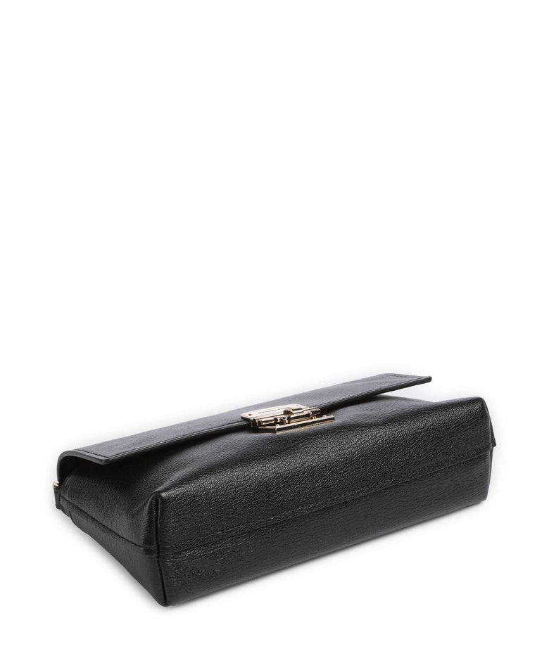 Michael Kors Addie Shoulder bag black