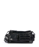 Michael Kors Dakota Small Crossbody bag black