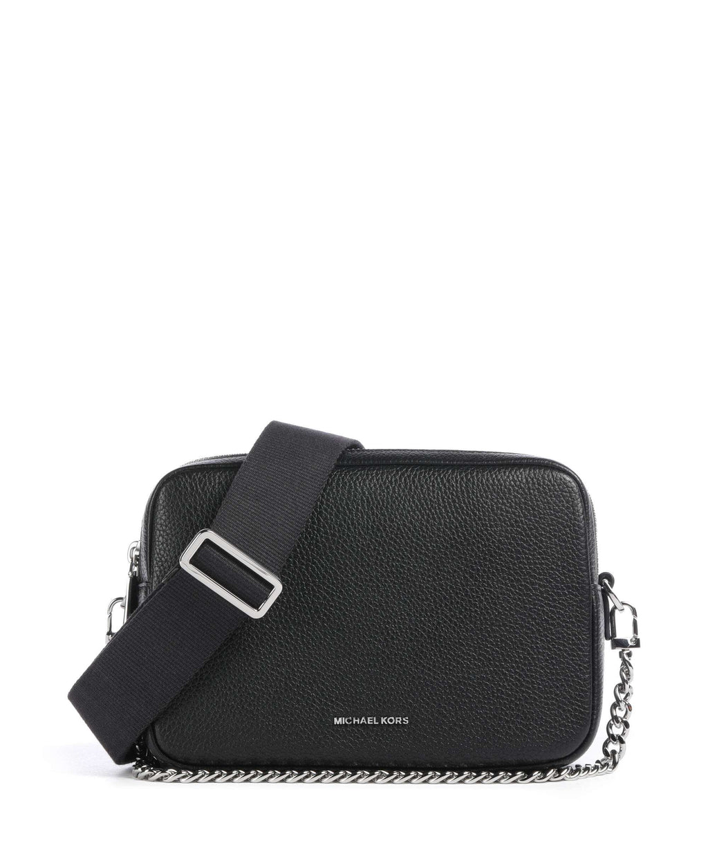 Michael Kors Bryant Medium Crossbody bag black
