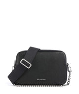 Michael Kors Bryant Medium Sac bandoulière black