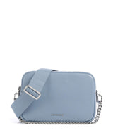 Michael Kors Bryant Medium Sac bandoulière chambray