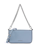 Michael Kors Bryant Small Sac porté épaule chambray