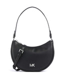 Michael Kors Kyla Sac porté épaule black