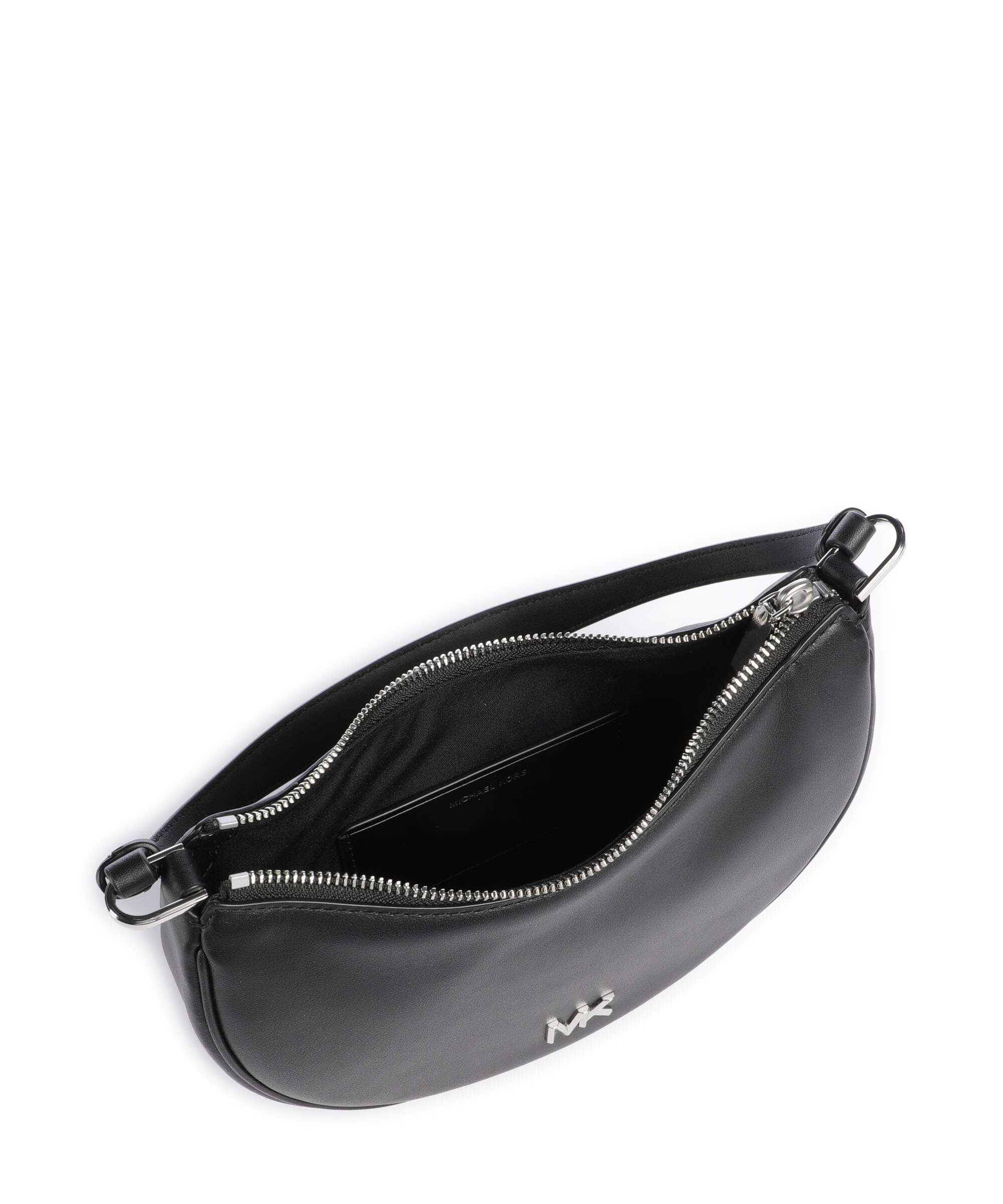 Michael Kors Kyla Shoulder bag black