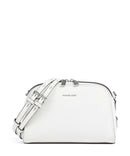 Michael Kors Ashton Small Sac bandoulière optic white