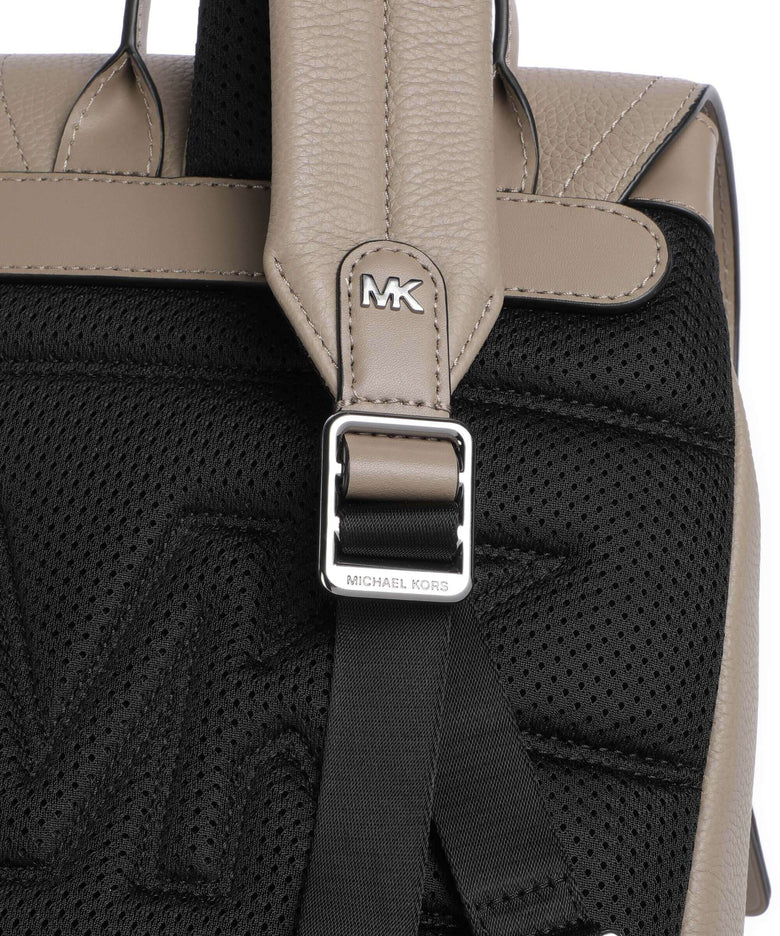 Michael Kors Hudson Sling bag birch