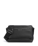 Michael Kors Hudson Sac bandoulière black
