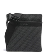 Michael Kors Hudson Sac bandoulière black