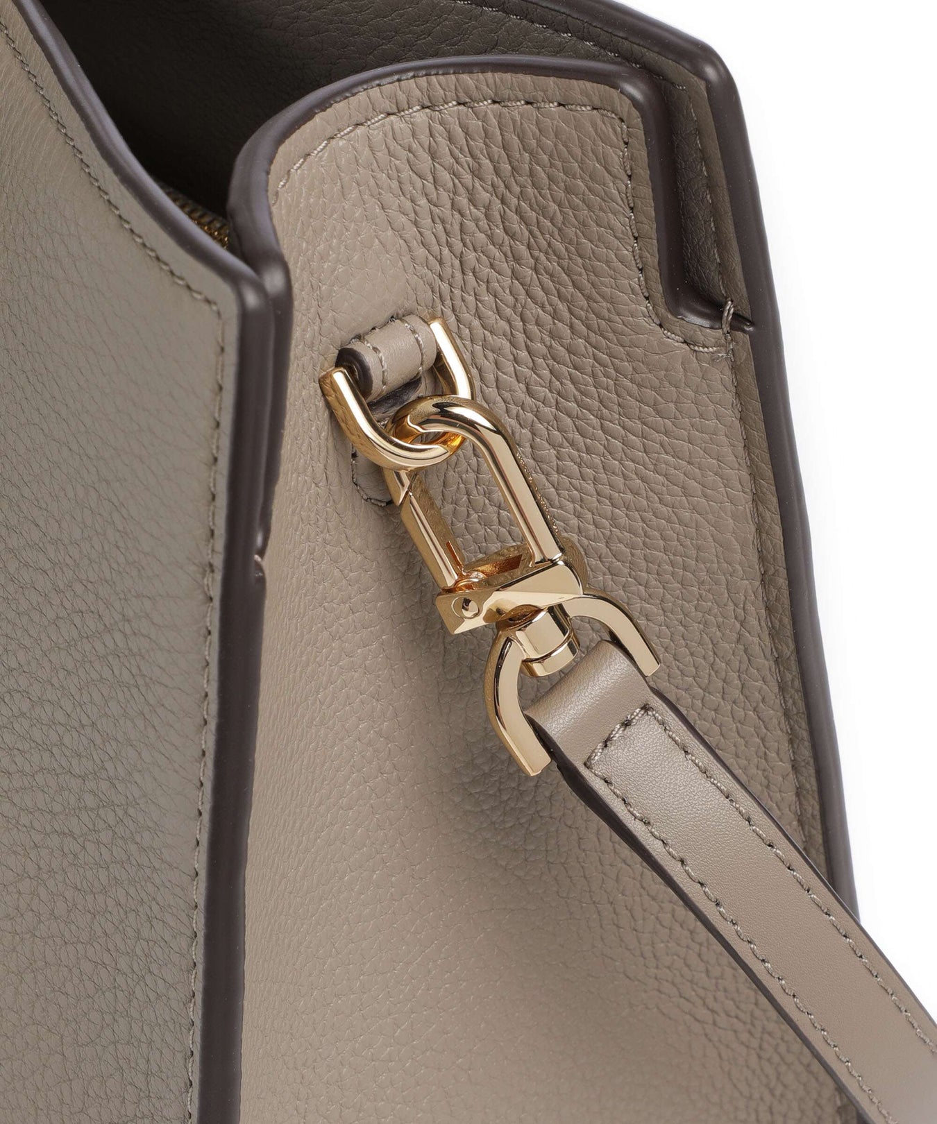 Michael Kors Scarlett Medium Handbag birch