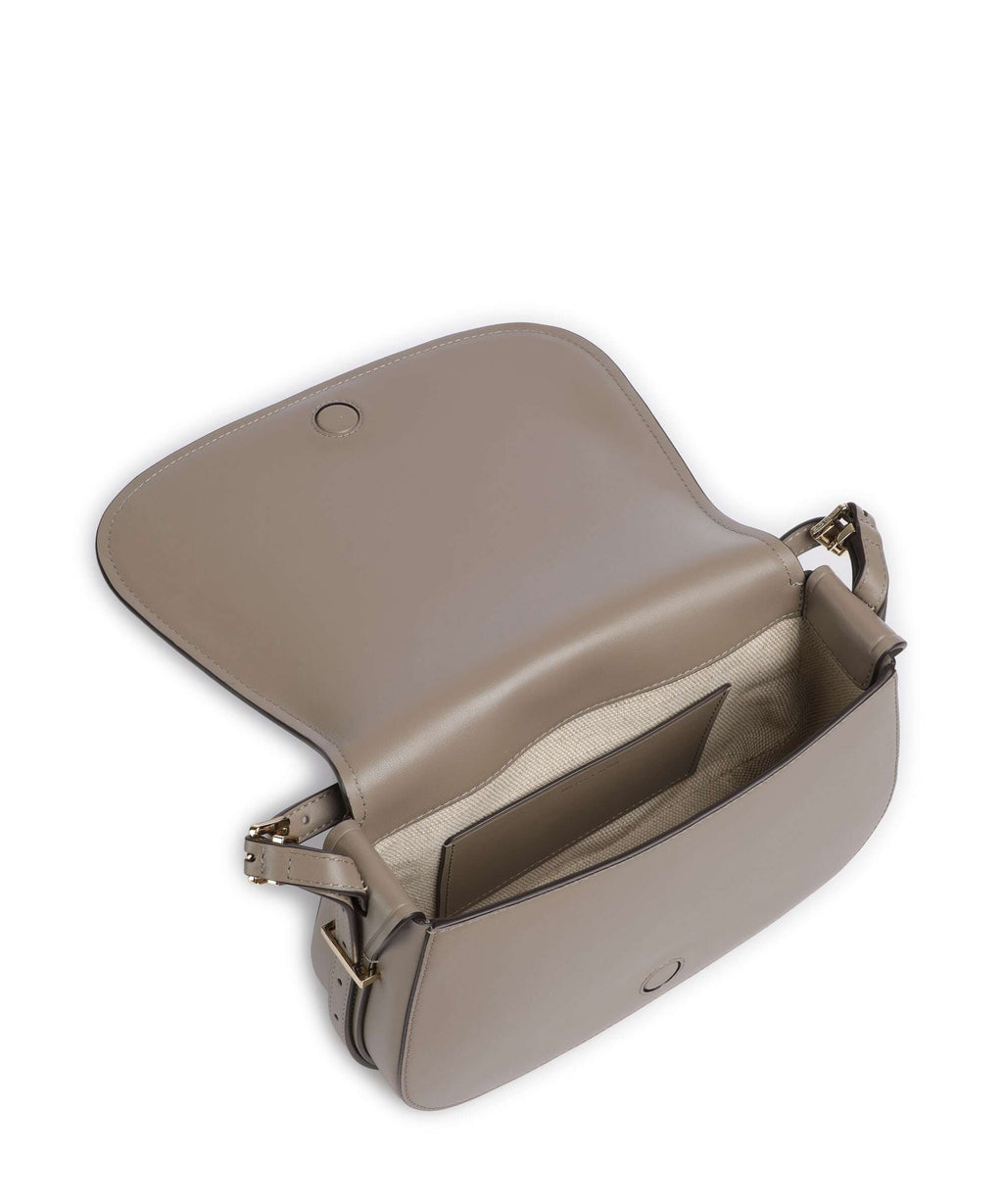 Michael Kors Lydia Shoulder bag birch