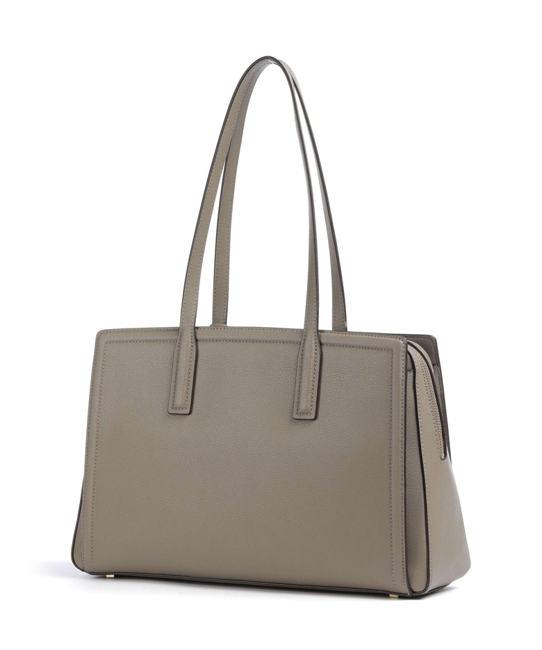 Michael Kors Laila Medium Tote bag birch