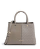 Michael Kors Flora Medium Sac à main birch