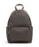 Michael Kors Tanner Medium Backpack brown/acorn