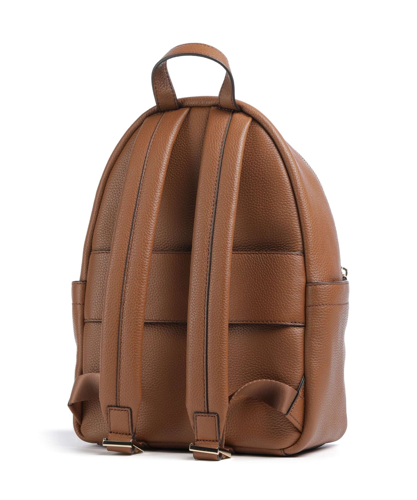 Michael Kors Tanner Medium Backpack luggage