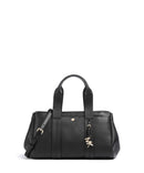 Michael Kors Romee Small Sac à main black