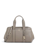 Michael Kors Romee Small Sac à main birch