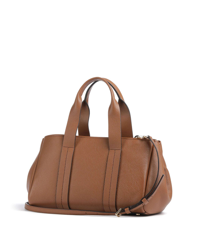 Michael Kors Romee Small Handbag luggage