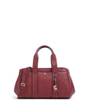 Michael Kors Romee Small Sac à main mulberry