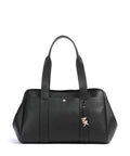 Michael Kors Romee Large Tote bag black