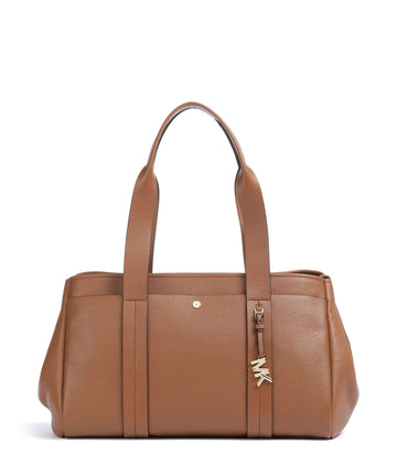 Michael Kors Romee Large Cabas luggage