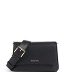 Michael Kors Nessa Small Crossbody bag black